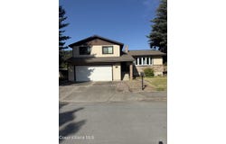 409 Emerald Dr, Kellogg, ID 83837