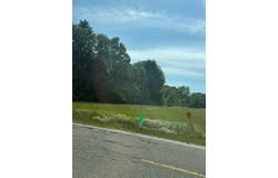 Havenridge Roads, New Haven, MI 48048