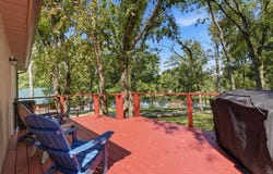 556 Cedar Lake, Ewing, KY 41039