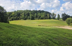 3557 Mill Creek Road, Owingsville, KY 40360