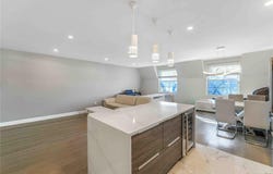 1324 Robin Lane, Bayside, NY 11360