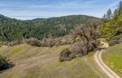 20401 Tomki, Redwood Valley, CA 95470