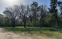 E 2nd St., Pillager, MN 56473