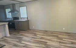216 Redwood Dr, Newport, NC 28570