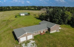 12818 Monroe Road 633, Santa Fe, MO 65282