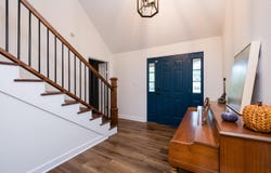 13 Western Hills Circle, Greenbrier, AR 72058