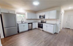 224 W South Street, Nevada, MO 64772
