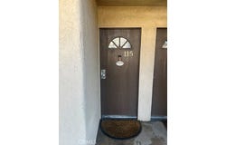 2266 Bradford Avenue, Highland, CA 92346