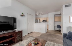 1720 E THUNDERBIRD Road, Phoenix, AZ 85022