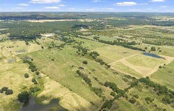 6979 State Hwy 53, Springer, OK 73458