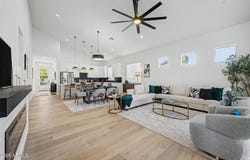 258 E FRANKLIN Avenue, Mesa, AZ 85210