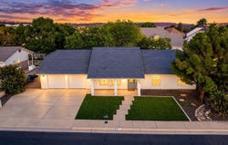 955 S 800 Cir E, St George, UT 84790