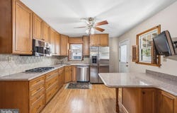 6231 GROVELAND Road, LINTHICUM HEIGHTS, MD 21090