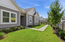 1701 Acadian Drive, Suffolk, VA 23434