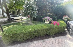 196 E Madison Street, Franklin, IN 46131
