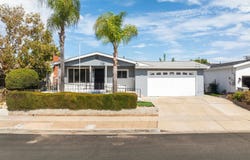 3825 Tiara St, San Diego, CA 92111