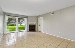 3320 TIMBERLANE WAY Drive, Harvey, LA 70058