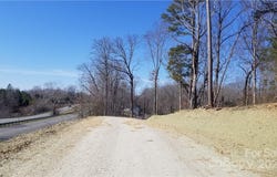 Kings Mountain Highway, Bessemer City, NC 28016