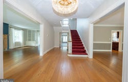 101 E BROOKHAVEN Road, WALLINGFORD, PA 19086