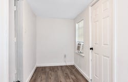 107 E 11th, Kemp, TX 75143
