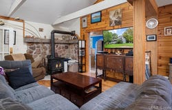 110 Basal Road, Marquette, MI 49855