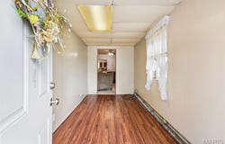 404 E 2nd S Street, Mount Olive, IL 62069