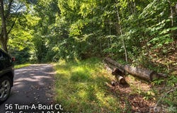 250 & 300 Turn-A-Bout Court, Waynesville, NC 28785