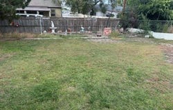 3305 W 5th St Rd, Greeley, CO 80634
