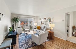 2440 Parmenter Boulevard, Royal Oak, MI 48073