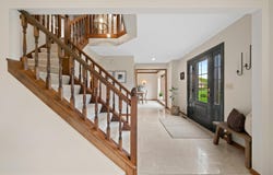 W308N1801 Westlake Cir, Delafield, WI 53018