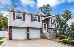 2346 Harbor Drive, Point Pleasant, NJ 08742