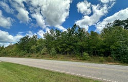 Nc-43, Macon, NC 27551