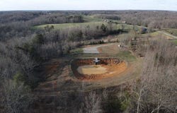 6801 Fairplay Road, Columbia, KY 42728