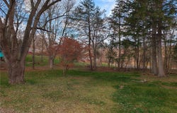8586 State Route 53, Naples, NY 14512