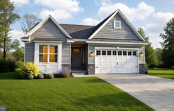 446 BELLFLOWER Way, TOWNSEND, DE 19734