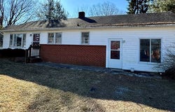 114 Frazier Road, Galax, VA 24333