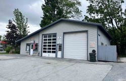 43 Conant Square, Brandon, VT 05733