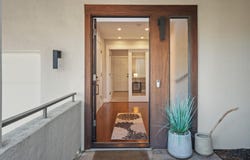 4155 Sunset Lane, PEBBLE BEACH, CA 93953