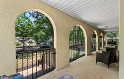 135 WASHINGTON Street, LOCUST GROVE, VA 22508