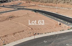 Malt Cove, Washington, UT 84780