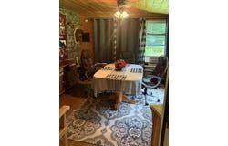 6 Paradise Road, Malone, NY 12953
