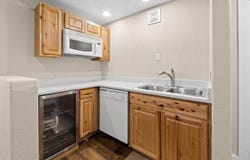 31091 County Road 41, Greeley, CO 80631