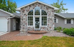 9393 CTH G, Suring, WI 54174