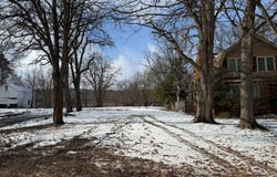 4896 Salina S St, Syracuse, NY 13205