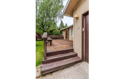 193 SE PALOMA Ave, Gresham, OR 97080