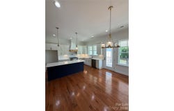 122 Manteo Road, Lexington, NC 27292