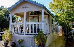 8310 Nelson Way, ESCONDIDO, CA 92026