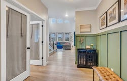 3452 S MAPLETON HEIGHTS Dr, Mapleton, UT 84664