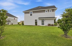14300 Arctic Circle, Rosemount, MN 55068