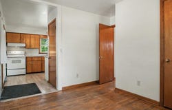10705 E Second Street, Fowler, MI 48835